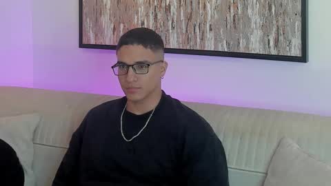 Snapshot of dash_bukoski chatting on February 7, 10:30 am Dash online show from February 7, 10:30 am