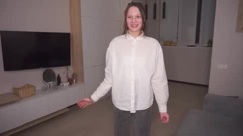 Snapshot of dasha_brown chatting on March 30, 7:04 pm Dasha online show from March 30, 7:04 pm