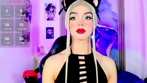 Snapshot of dasha_natalia chatting on May 29, 8:40 pm Natalia online show from May 29, 8:40 pm