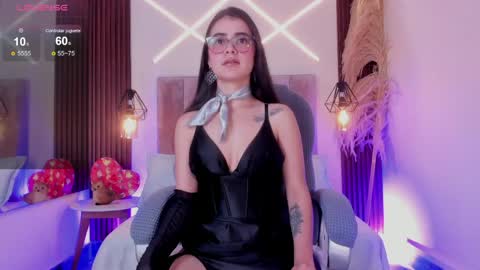 dasha_rodriguez online show from May 12, 1:41 pm
