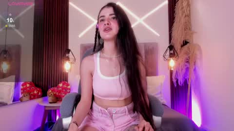 dasha_rodriguez online show from June 3, 2:33 pm