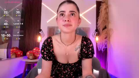 dasha_rodriguez online show from July 8, 2:21 pm