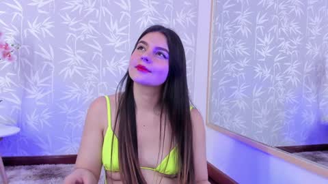 Snapshot of dashanovikov chatting on January 16, 3:24 pm Dasha online show from January 16, 3:24 pm