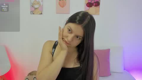 Snapshot of dashanovikov chatting on September 16, 12:06 pm Dasha online show from September 16, 12:06 pm