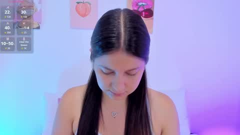 Snapshot of dashanovikov chatting on October 9, 12:14 pm Dasha online show from October 9, 12:14 pm