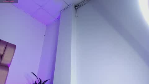 Dasha online show from April 1, 11:55 am