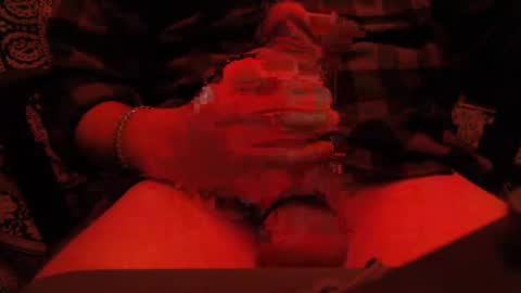 Dash online show from September 10, 7:14 pm