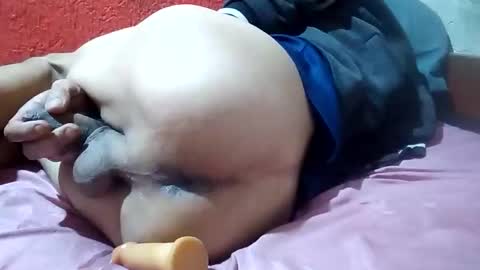 dasire684033 online show from November 2, 2:36 am