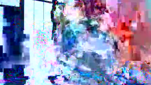 Dasly online show from February 19, 8:54 am