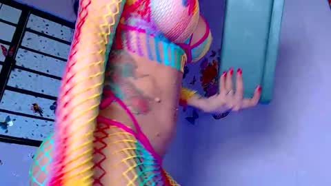 Dasly online show from March 27, 8:26 am