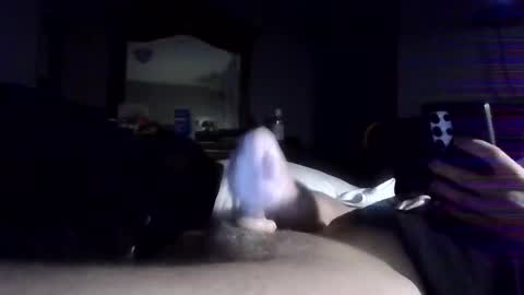 dasouthernamoke32 online show from February 28, 8:48 am