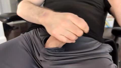 databass online show from January 28, 4:19 pm