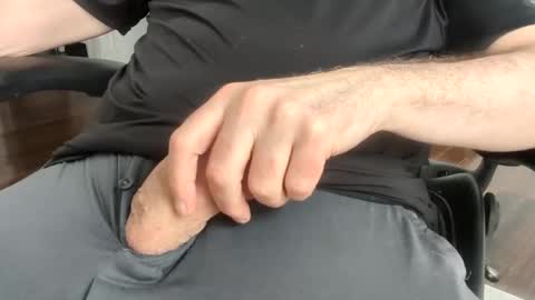 databass online show from February 25, 8:09 pm