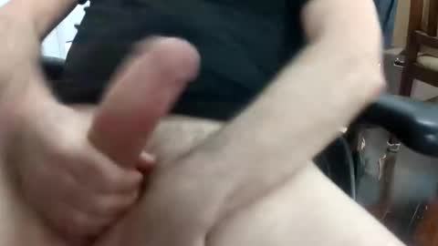 databass online show from December 19, 1:29 pm