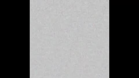 Gemini Freak online show from January 19, 6:50 am