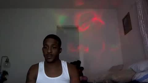 BeyJackson online show from December 15, 5:01 am