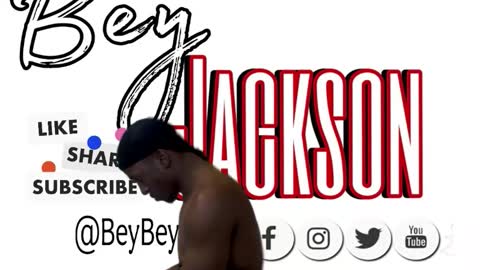 Snapshot of dathroatbunny chatting on February 4, 11:16 am BeyJackson online show from February 4, 11:16 am