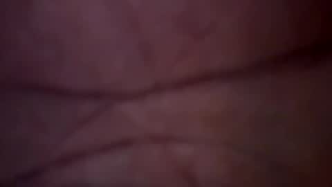 Snapshot of dathroatbunny chatting on February 17, 7:38 am BeyJackson online show from February 17, 7:38 am