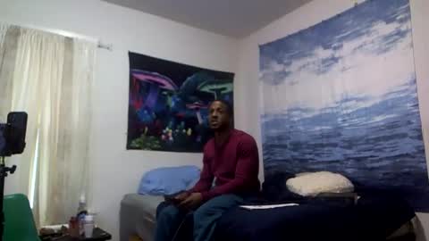 Snapshot of dathroatbunny chatting on February 20, 10:54 pm BeyJackson online show from February 20, 10:54 pm
