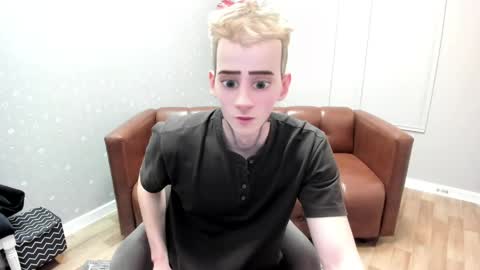 Jossif online show from April 25, 4:59 am