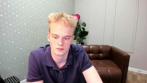 Jossif online show from May 13, 7:39 am