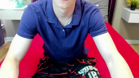 Jossif online show from May 22, 8:32 am