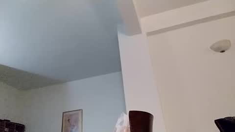 Snapshot of dattygial chatting on December 25, 10:27 pm dutty boi online show from December 25, 10:27 pm