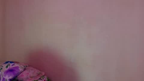 Marie Anne online show from October 25, 5:04 am