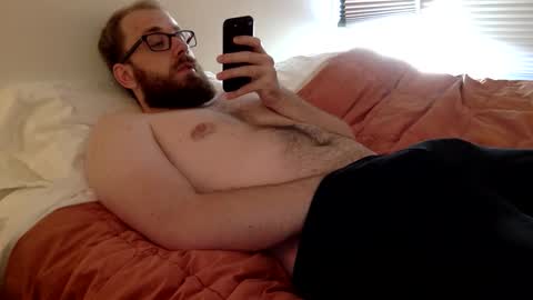 Snapshot of dav_luv4u chatting on October 30, 7:47 pm dav_luv4u online show from October 30, 7:47 pm