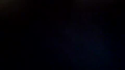 davdao3 online show from December 14, 9:25 am