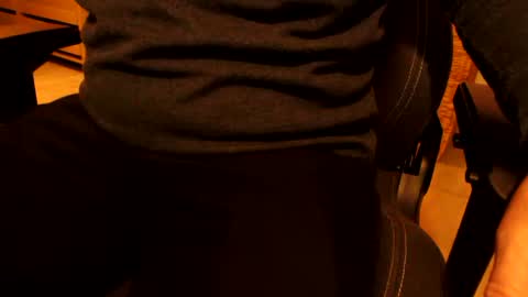 davdao3 online show from February 9, 6:39 am