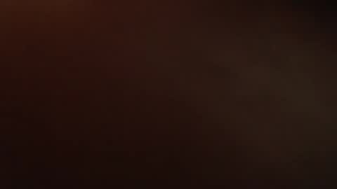 davdao3 online show from February 25, 6:56 am