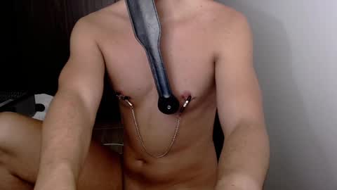 David online show from December 10, 12:17 am