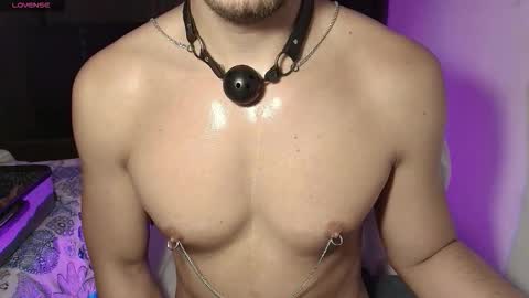 David online show from October 15, 1:11 pm