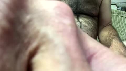 dave1964m online show from December 8, 2:19 pm