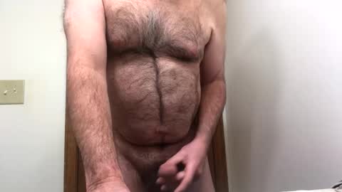 dave1964m online show from February 8, 12:17 pm