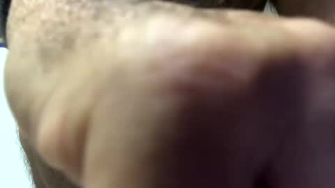 dave1964m online show from October 12, 9:19 am