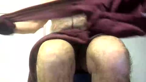 dave1964m online show from October 19, 9:43 am