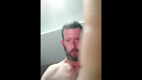 dave3891 online show from March 6, 7:54 pm