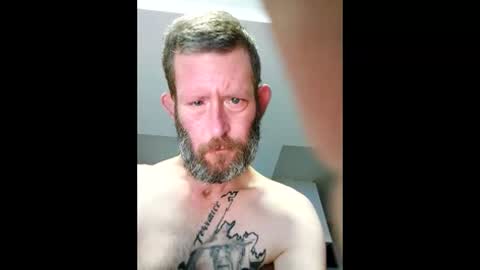 dave3891 online show from March 19, 6:28 am