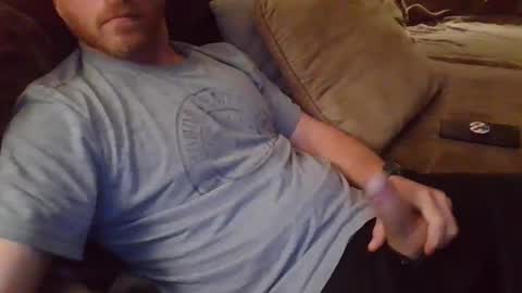 Dave online show from November 9, 9:51 am