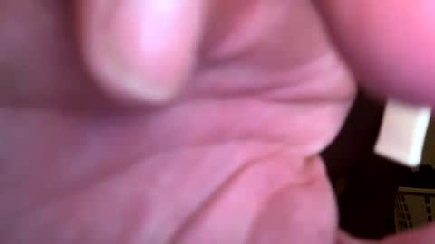 dave875126 online show from November 16, 3:56 am