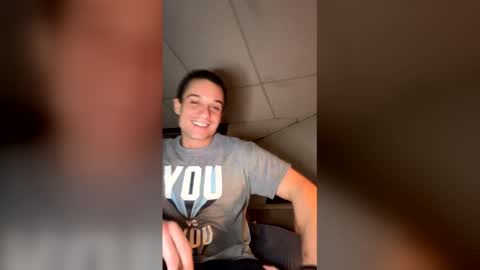 dave875126 online show from February 6, 2:16 am