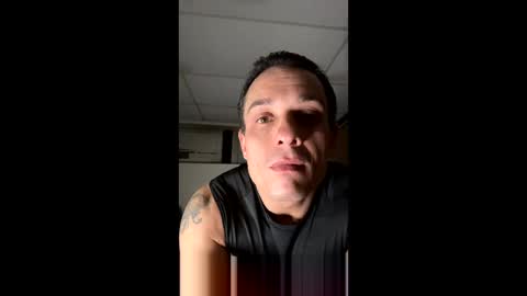 dave875126 online show from February 13, 5:14 am