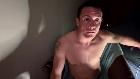 dave875126 online show from March 23, 2:26 am