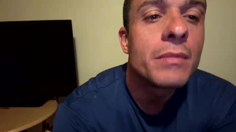 dave875126 online show from March 24, 2:49 am