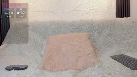 dave_925_ online show from March 26, 5:07 pm