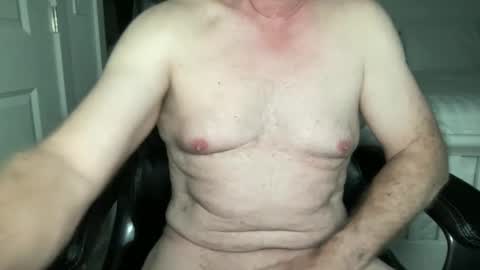 Snapshot of dave_bangswell chatting on March 10, 1:10 pm Dave online show from March 10, 1:10 pm