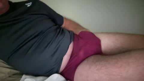 Snapshot of dave_bangswell chatting on July 5, 2:29 am Dave online show from July 5, 2:29 am