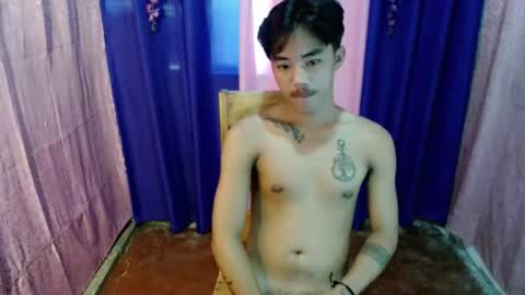 Snapshot of dave_boyyy chatting on September 13, 4:12 am dave_boyyy online show from September 13, 4:12 am